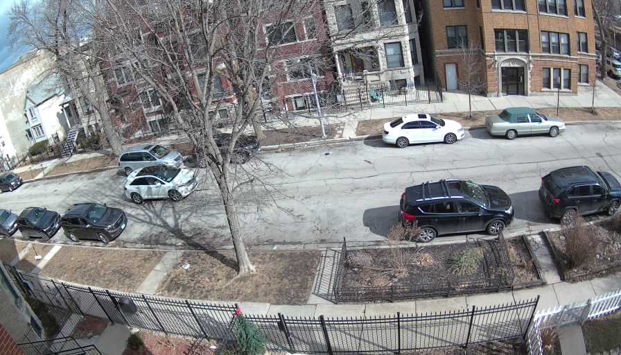 Reolink Camera One_00_Reolink Home Hub One_20250227132642.jpg